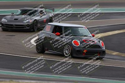 media/May-17-2025-Speed Ventures (Sat) [[f9f9f70676]]/Green/Session 1 (Turn 2)/